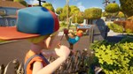 Neighbors: Suburban Warfare * RU/KZ/СНГ/TR/AR * STEAM