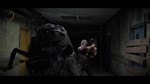 Post Trauma * RU/KZ/СНГ/TR/AR * STEAM * АВТОДОСТАВКА