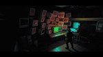 Post Trauma * RU/KZ/СНГ/TR/AR * STEAM * АВТОДОСТАВКА