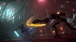 Steel Seed * RU/KZ/СНГ/TR/AR * STEAM * АВТОДОСТАВКА