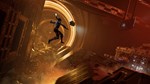 Steel Seed Deluxe Edition * RU/KZ/СНГ/TR/AR * STEAM