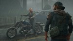 Days Gone - Broken Road DLC * RU/KZ/СНГ/TR/AR * DLC