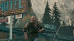 Days Gone - Broken Road DLC * RU/KZ/СНГ/TR/AR * DLC