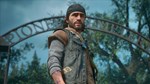 Days Gone - Broken Road DLC * RU/KZ/СНГ/TR/AR * DLC