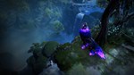 V Rising - Eternal Dominance Pack * RU/KZ/СНГ/TR/AR