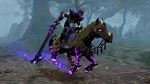V Rising - Eternal Dominance Pack * RU/KZ/СНГ/TR/AR
