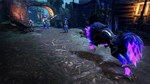 V Rising - Eternal Dominance Pack * RU/KZ/СНГ/TR/AR