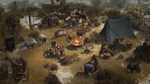 Wartales - The Beast Hunt * RU/KZ/СНГ/TR/AR * DLC