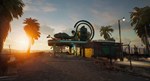 Drive Beyond Horizons * RU/KZ/СНГ/TR/AR * STEAM * АВТО