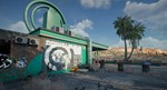 Drive Beyond Horizons * RU/KZ/СНГ/TR/AR * STEAM * АВТО