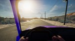 Drive Beyond Horizons * RU/KZ/СНГ/TR/AR * STEAM * АВТО