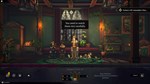 Yes, Your Grace 2: Snowfall * RU/KZ/СНГ/TR/AR * STEAM