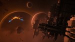 EVERSPACE 2 - Wrath of the Ancients * RU/KZ/СНГ/TR/AR