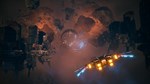 EVERSPACE 2 - Wrath of the Ancients * RU/KZ/СНГ/TR/AR