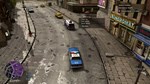 The Precinct * RU/KZ/СНГ/TR/AR * STEAM * АВТОДОСТАВКА