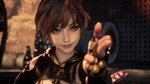 Stellar Blade Complete Edition * RU/TR/AR * STEAM
