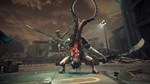 Stellar Blade Complete Edition * RU/TR/AR * STEAM