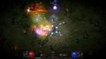Tower of Babel: Survivors of Chaos * RU/KZ/СНГ/TR/AR