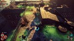Survive the Fall * RU/KZ/СНГ/TR/AR * STEAM * АВТО