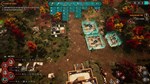 Survive the Fall * RU/KZ/СНГ/TR/AR * STEAM * АВТО