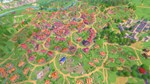 City Tales - Medieval Era * RU/KZ/СНГ/TR/AR * STEAM