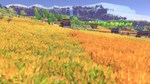 City Tales - Medieval Era * RU/KZ/СНГ/TR/AR * STEAM