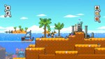 Nice Day for Fishing * RU/KZ/СНГ/TR/AR * STEAM * АВТО