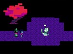 DELTARUNE * RU/KZ/СНГ/TR/AR * STEAM * АВТОДОСТАВКА
