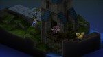 Final Fantasy Tactics - The Ivalice Chronicles * RU/СНГ