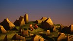FF Tactics - The Ivalice Chronicles: Deluxe Edition