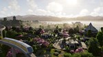 Jurassic World Evolution 3 * RU/KZ/СНГ/TR/AR * STEAM