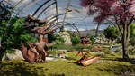 Jurassic World Evolution 3 * RU/KZ/СНГ/TR/AR * STEAM