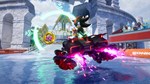 Sonic Racing: CrossWorlds * RU/KZ/СНГ/TR/AR * STEAM