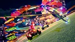 Sonic Racing: CrossWorlds * RU/KZ/СНГ/TR/AR * STEAM