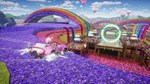Sonic Racing: CrossWorlds - Digital Deluxe Edition * RU