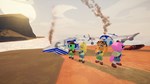 PEAK * RU/KZ/СНГ/TR/AR * STEAM * АВТОДОСТАВКА
