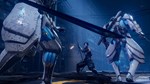 NINJA GAIDEN 4 * RU/KZ/СНГ/TR/AR * STEAM * АВТО