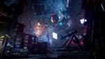 NINJA GAIDEN 4 * RU/KZ/СНГ/TR/AR * STEAM * АВТО
