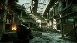Gears of War: Reloaded * RU/KZ/СНГ/TR/AR * STEAM