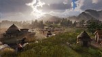 Anno 117: Pax Romana * RU/KZ/СНГ/TR/AR * STEAM * АВТО