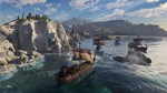Anno 117: Pax Romana * RU/KZ/СНГ/TR/AR * STEAM * АВТО