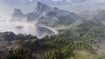 Anno 117: Pax Romana Gold Edition * RU/СНГ/TR * STEAM