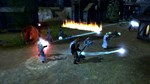 Dungeons & Dragons Neverwinter Nights 2: Enhanced Ed.
