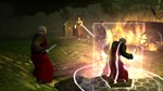 Dungeons & Dragons Neverwinter Nights 2: Enhanced Ed.