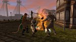 Dungeons & Dragons Neverwinter Nights 2: Enhanced Ed.