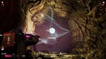 The Alters * RU/KZ/СНГ/TR/AR * STEAM * АВТОДОСТАВКА