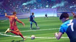 REMATCH - Pro Edition * RU/KZ/СНГ/TR/AR * STEAM * АВТО