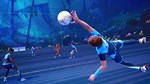 REMATCH - Pro Edition * RU/KZ/СНГ/TR/AR * STEAM * АВТО