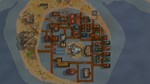 RimWorld - Odyssey * RU/KZ/СНГ/TR/AR * DLC * STEAM
