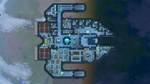 RimWorld - Odyssey * RU/KZ/СНГ/TR/AR * DLC * STEAM